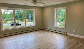 47 Woodbrey Ln, Standish, ME 04084
