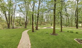 2367 Central Ave, Alton, IL 62002