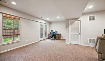 25399 PEACEFUL Ter, Aldie, VA 20105