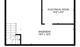148 A Westville Avenue Ext, Danbury, CT 06811