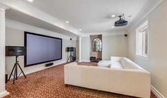 24531 FISHERMANS POND Ct, Aldie, VA 20105