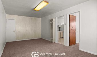1011 E B St, Casper, WY 82601