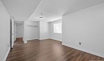 3845 E Ridgeview Cir, Ammon, ID 83406