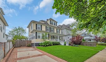 1116 5th Ave, Asbury Park, NJ 07712