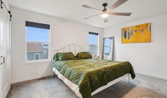 294 Gila Trl, Ault, CO 80610