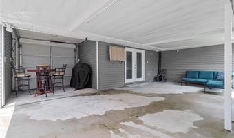 133 FELICIA Dr, Avondale, LA 70094