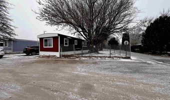 3008 TERRY Rd 1, Cheyenne, WY 82007