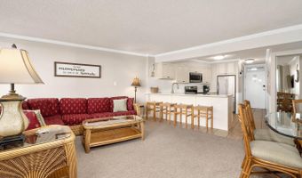 8500 COASTAL Hwy #308, Ocean City, MD 21842