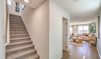 3361 Tarantella Ave Lot 184, Las Vegas, NV 89141