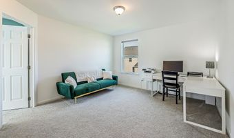 289 Springview St, Ann Arbor, MI 48103