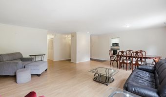 12308 MELLING Ln, Bowie, MD 20715