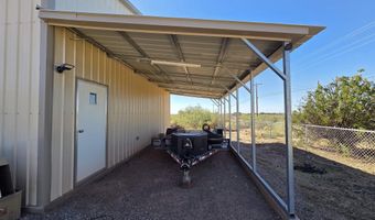 5 Stonewood Dr, Alamogordo, NM 88310