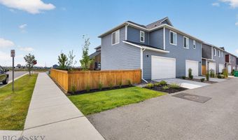 4803 Harvest Pkwy, Bozeman, MT 59718