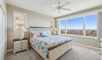 54 S ATLANTIC Ave, Bethany Beach, DE 19930