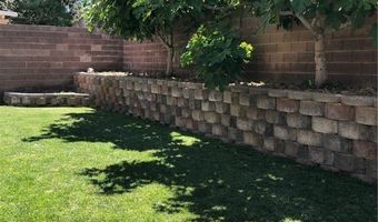 1829 Walker Ln, Henderson, NV 89014