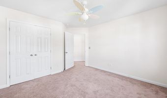 356 TRIBBITT St, Dover, DE 19904