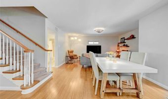 1412 5th St, Boulder City, NV 89005