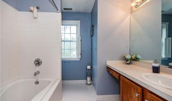 50 S Pond Dr, Coventry, RI 02816