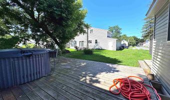 305 Grove St, Bennington, VT 05201