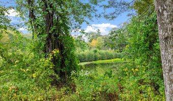 31 Water St #1, Bradford, NH 03221