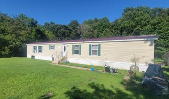 228 GELDEN Rd, Felton, DE 19943