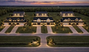 366 NW 130th St, Aberdeen, SD 57401
