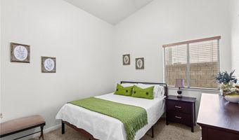 7620 Hartwell Dr, Las Vegas, NV 89123