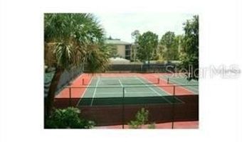 133 OYSTER BAY Cir 330, Altamonte Springs, FL 32701