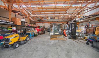 13850 Hutchison Rd, Albion, MI 49224
