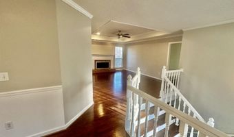 201 SHALIMAR Cir, Alabaster, AL 35007