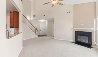 637 WALLINGFORD Rd 401, Bel Air, MD 21014