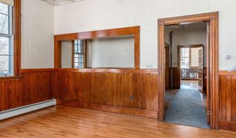 27 Ossipee Trl E, Standish, ME 04084
