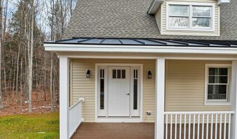 654 Alton Mountain Rd, Alton, NH 03810