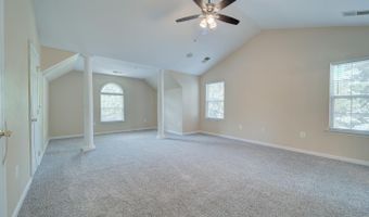 17305 SUMMERWOOD Ln, Accokeek, MD 20607