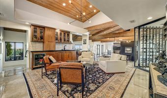 6432 E EL SENDERO Rd, Carefree, AZ 85377