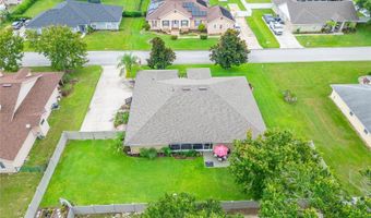 170 OLD NICHOLS Cir, Auburndale, FL 33823