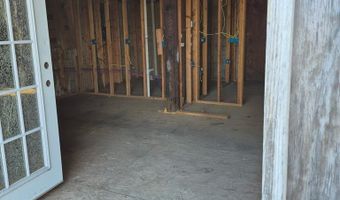 2136 Augusta Minerva Rd, Augusta, KY 41002