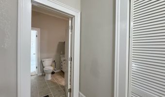 201 Boothe St, Batesville, MS 38606