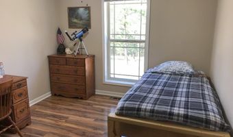 160 Slytown Rd, Amity, AR 71921