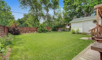 2734 Beth Dr, Billings, MT 59102