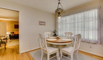 212 Englewood Rd SW, Aiken, SC 29803