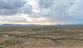 S SAGUARO HILL Drive A, Congress, AZ 85332