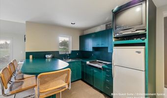 401 Alstead Center Rd, Alstead, NH 03602