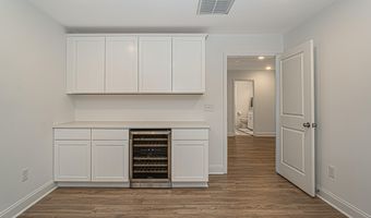 1528 Salters Ln, Aberdeen, NC 28315