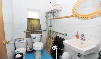 29636 SEASIDE Rd, Accomac, VA 23410