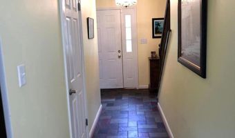 305 ROLLING KNOLL Dr, Bel Air, MD 21014