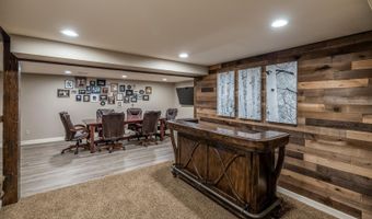 9463 SW Lois Rd, Andover, KS 67002