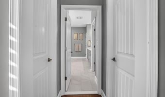 32690 HASTINGS Dr, Lewes, DE 19958