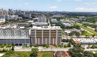 2820 NE 214th St 1006, Aventura, FL 33180
