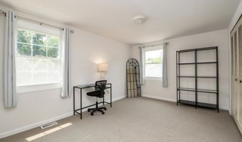 12405 RAMBLING Ln, Bowie, MD 20715